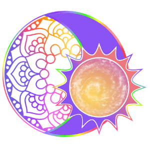 logo-tarotspheres