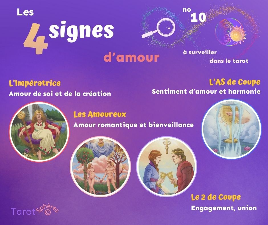 FB 10 - signes amour 940x788