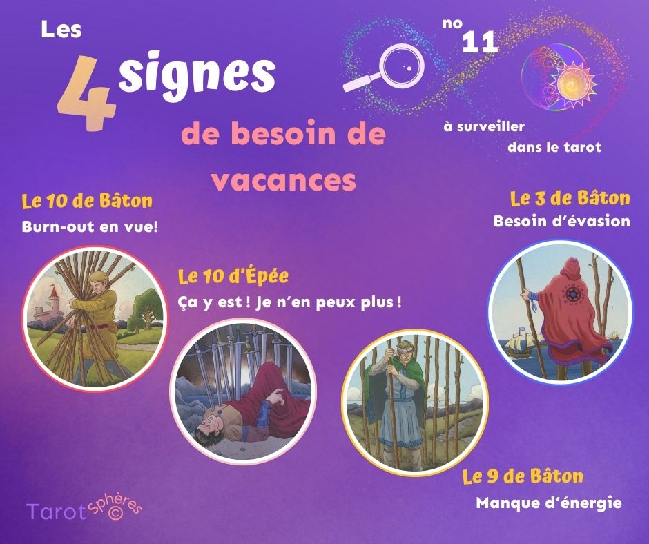 FB 11 - signes besoin vacances 940x788