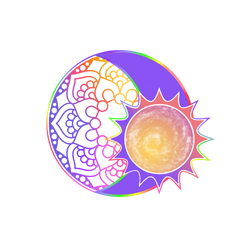 tarotspheres-logo