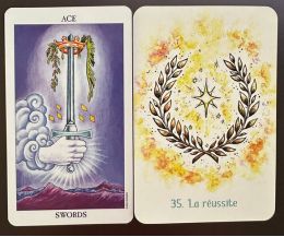 pige-quotidienne-tarot-et-oracle