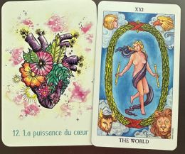 pige-quotidienne-tarot-et-oracle-2