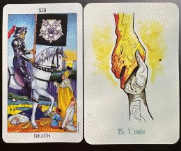 pige-quotidienne-tarot-et-oracle-3