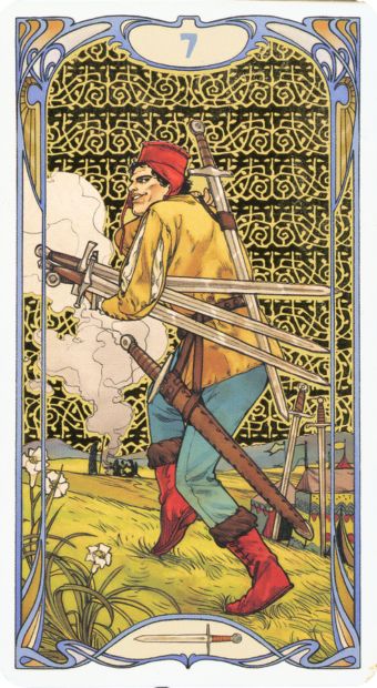 7-d-epee-art-nouveau2-340-620 7-d-epee-tarot-art-nouveau