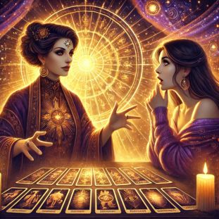 lecture tarot spirituel 2 311x311 message-difficile-du-tarot
