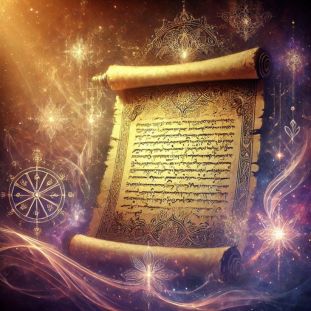 parchemin 311x311 code-ethique-tarot