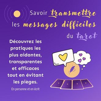 Vignette ATE messages difficiles atelier-transmettre-message-difficile