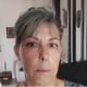 Aline Journeux 80x80