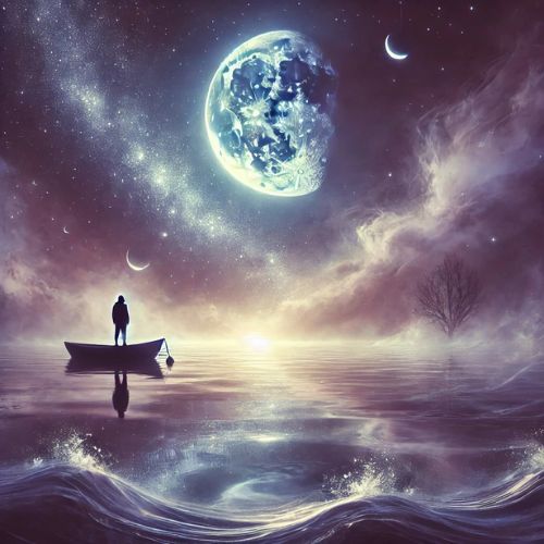 les-marees-interieures -t-le-tarot 500x500 les-marees-interieures -t-le-tarot