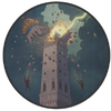 tour rond 100x100 la-tour