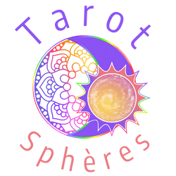 TarotSphères