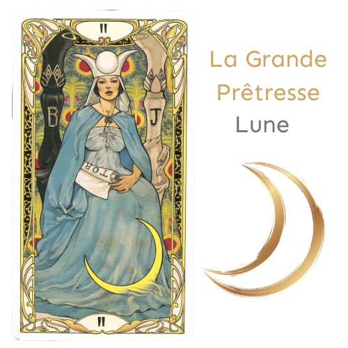 GP Lune 500 x 500
