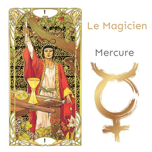 Magicien mercure 500 x 500 magicien-mercure