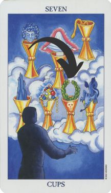 7-coupe-couronne 217 x 376 px 7-coupe-couronne
