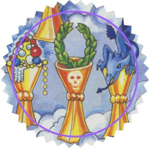 Cercle loupe couronne 7 coupe 300 x 300 px tete-de-mort-du-7-de-coupe