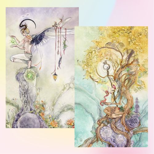 magicien-hierophante 500x500 magicien-hierophante